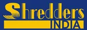 shredder-india-logo